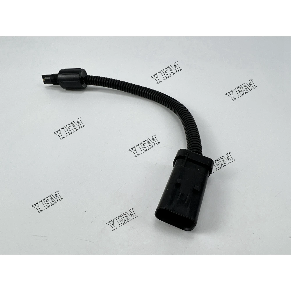 C7.1 Sensor 549-6892 for Caterpillar 4