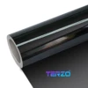 Piano Black