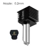Hotend-แบมบู-A1-ดำ-0.2