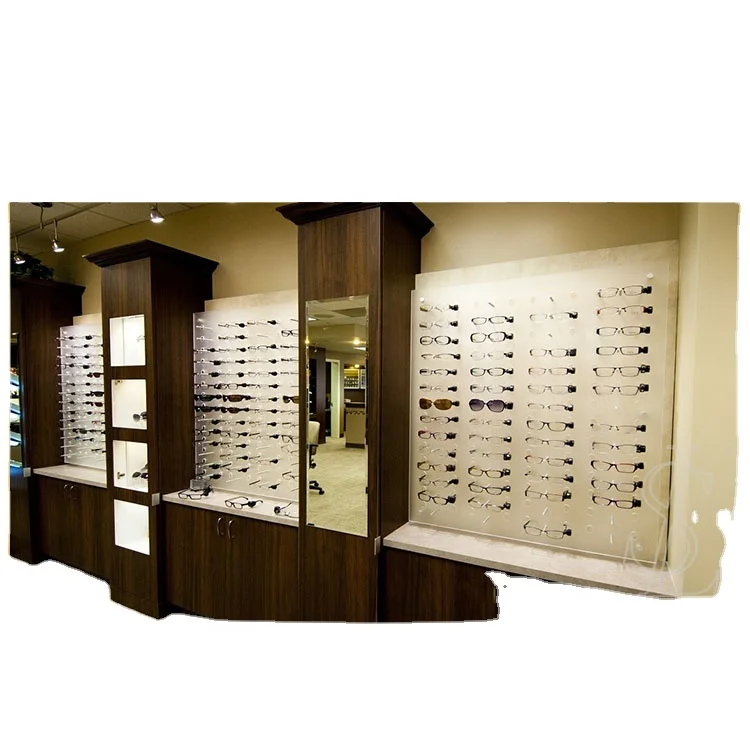 縁起物】 ざくろ イスタンブール雑貨 Yapı Merkezi 縁起物】 ざくろ