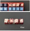 Klee