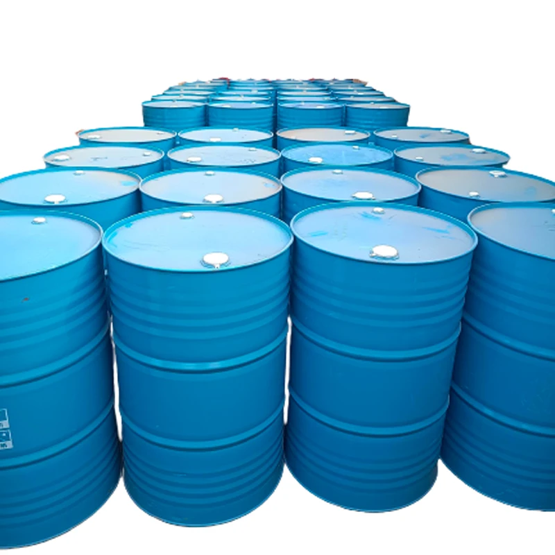 99.6% бесцветная жидкость Тетрахлорэтилен для органических