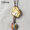 Citrino