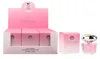 Diamant rose 3625w-1 - pour les achats transfrontaliers uniquement