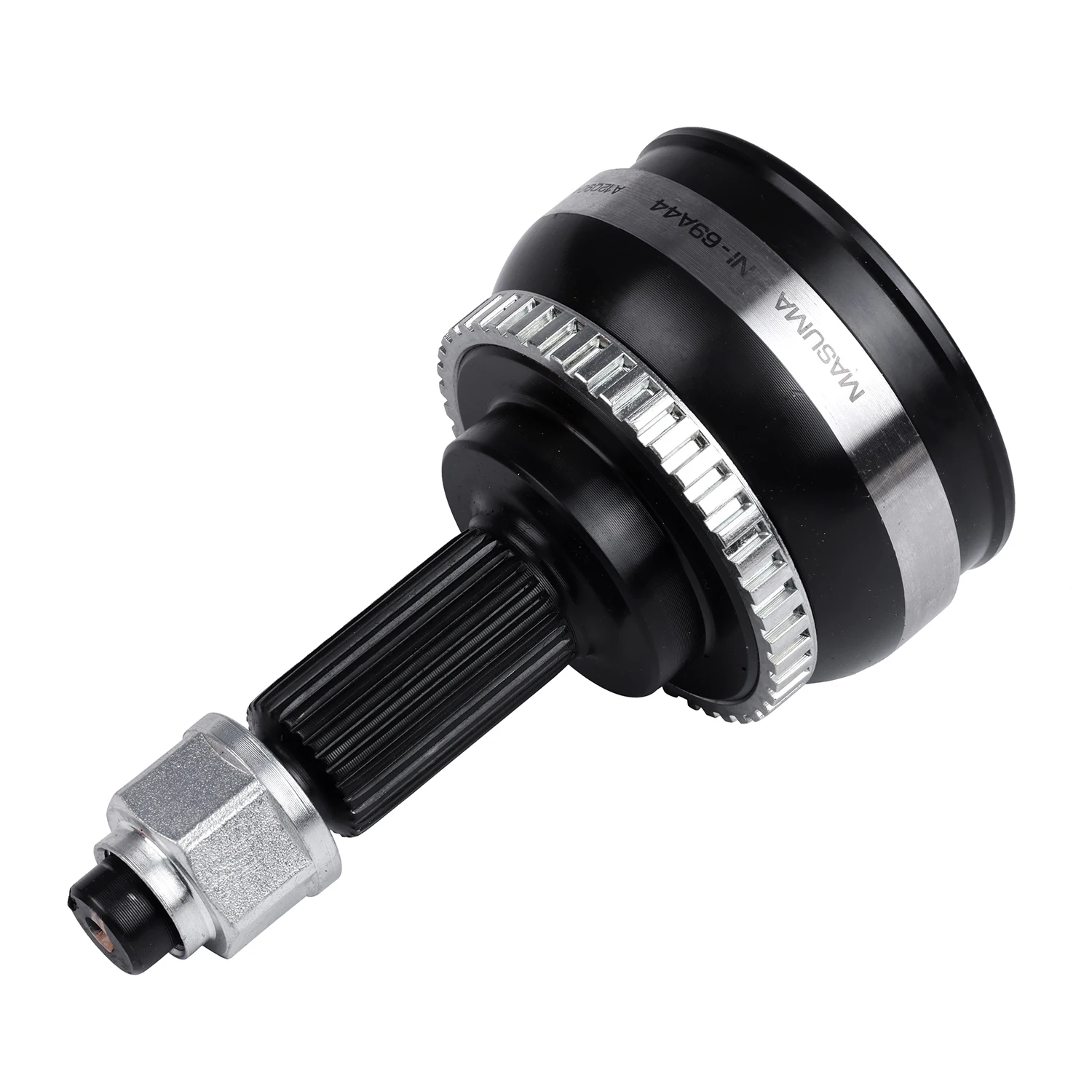 NI-69A44 MASUMA Auto Parts Inner C.V. Joints KDJ90L 1KDFTV