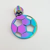 football style