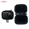 Action 5 Pro Classic Black Free Hook
