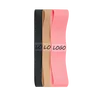 Resistance Band