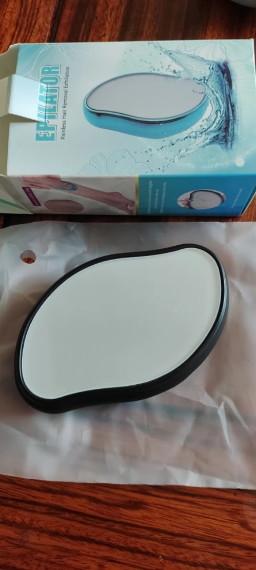 Crystal Hair Eraser 02.jpg