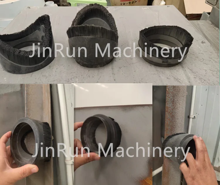sand blaster (5)_000.png