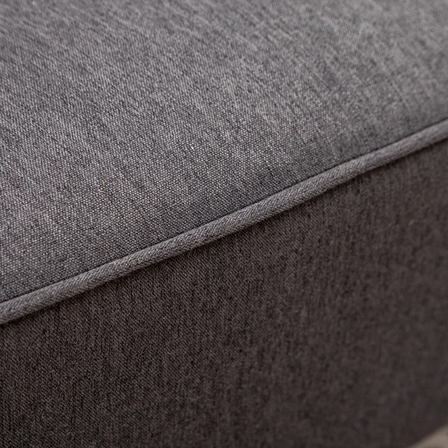 Velvet Chaise Accent Lounge Chairs Modern Living Accent Chair supplier