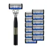 razor holder*1+blade*1