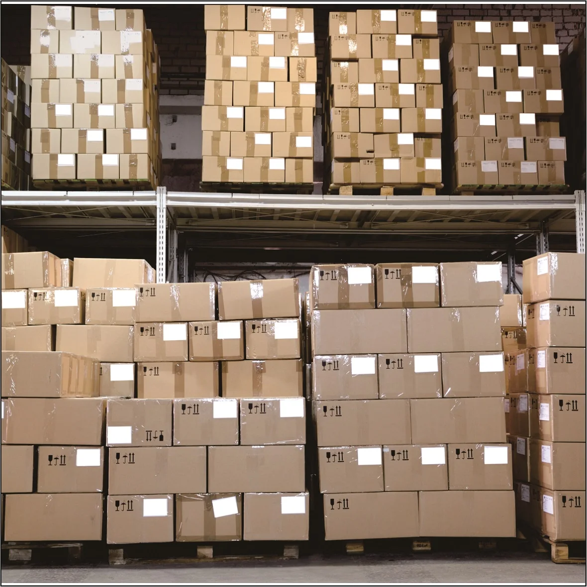 Representative Transporting Cheap Express Shipping Agent to the Netherlands Europe From China Safe Delivery