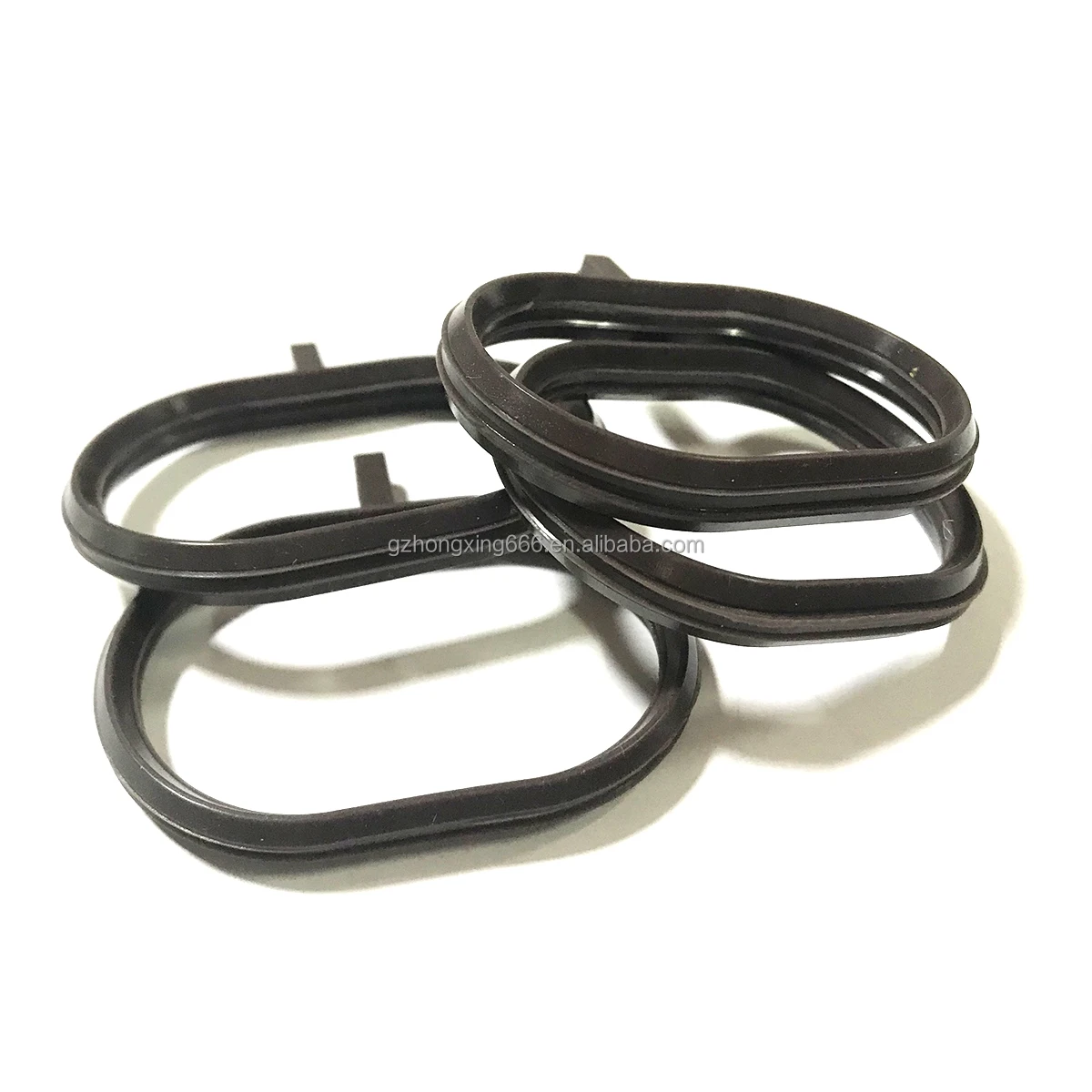 Soillar Valve Cover & Intake Manifold Gasket Set – 13270-5TA0A, 14035-EL00A, 16175-JA00A