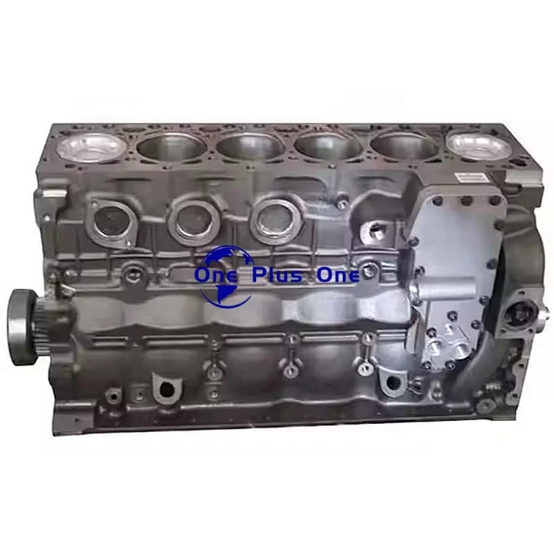 エンザイム 2021 Volvo XC90 T6 - Spark Plug Set, VEA 4-cylinder - P3 P5 P6