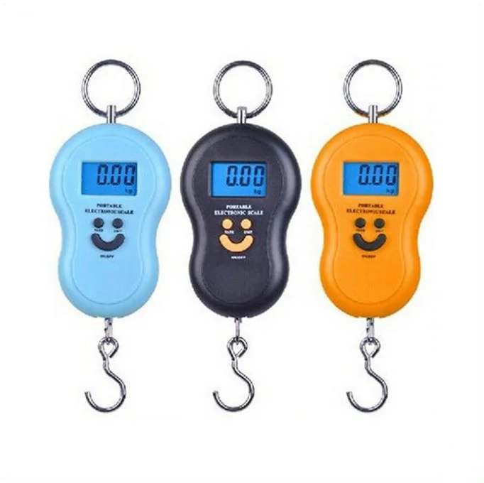 Электронные 40 кг. Весы WEIHENG Portable Electronic Scale. Кантер WEIHENG. Весы безмен электронные WEIHENG smile 50 кг. Электронный Кантер до 40 кг.