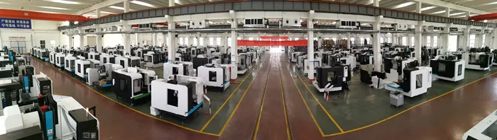 cnc machine_