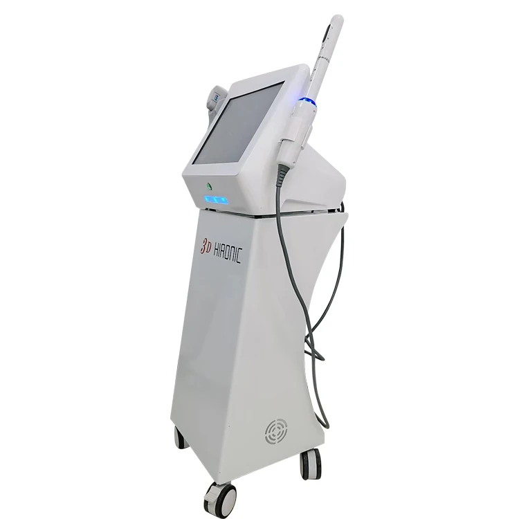 Fast Effective Vaginal Tighten Machine Used for Vagina Tightening Skin Repair Care Rejuvenation Skin Tightening