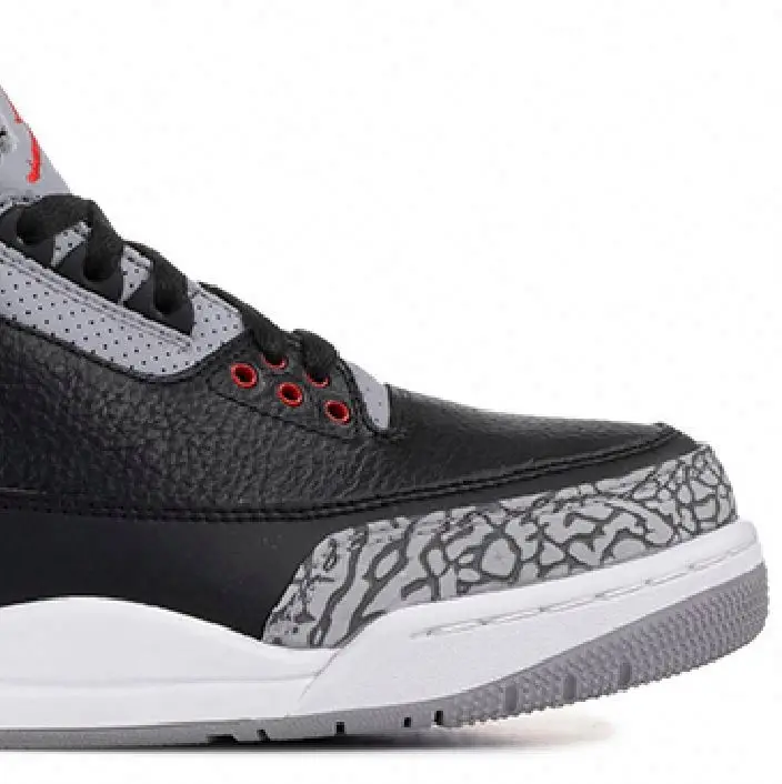 jordan 3 cheap