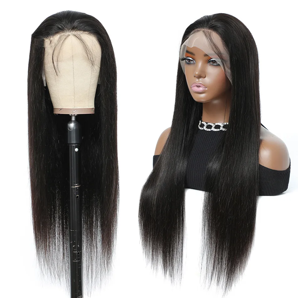 wholesale virgin wig vendors