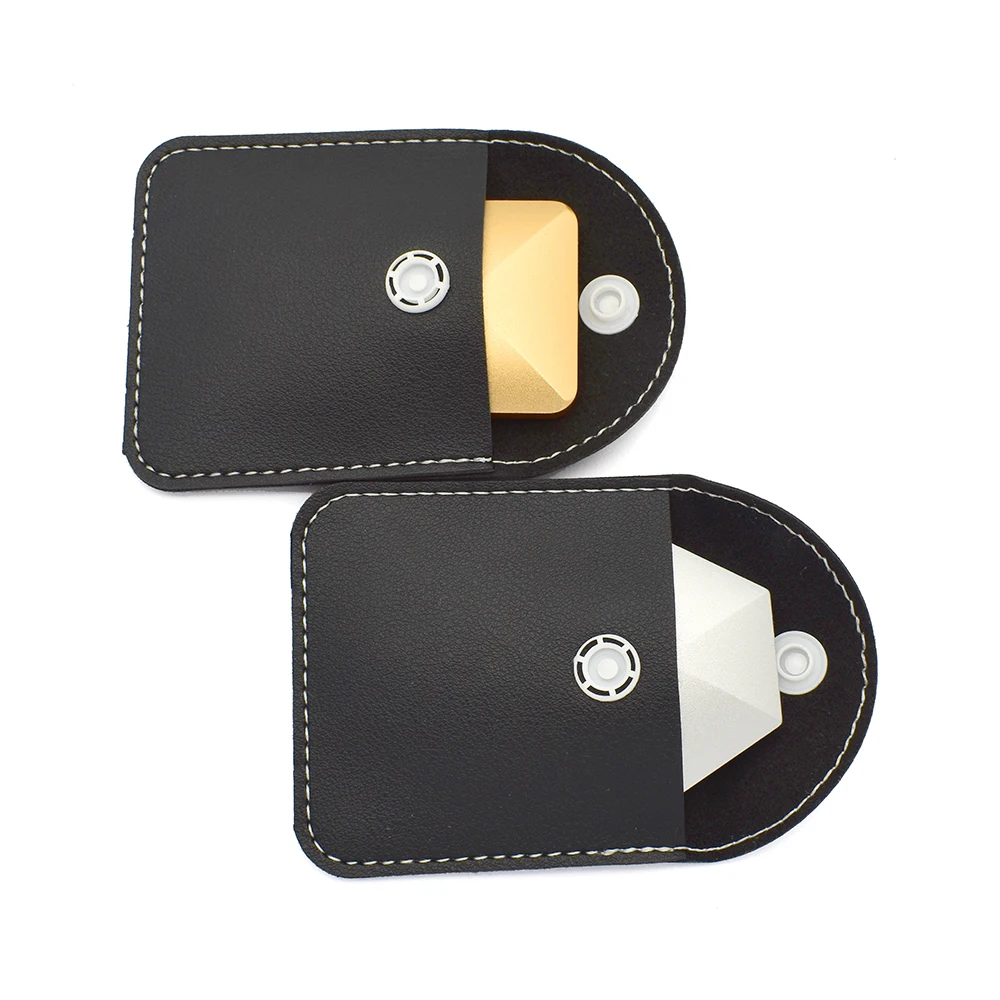 Цветной настольный стол с логотипом на заказ, вращающиеся игрушки-антистресс, флип-игрушки