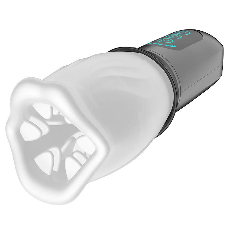 Kirovohraddan seksual qizlar Onlayn mp4 porno videolar