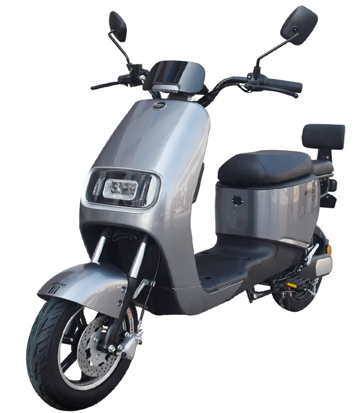 1000w Powerful 72v Cheap Electric Scooter Price China Electric