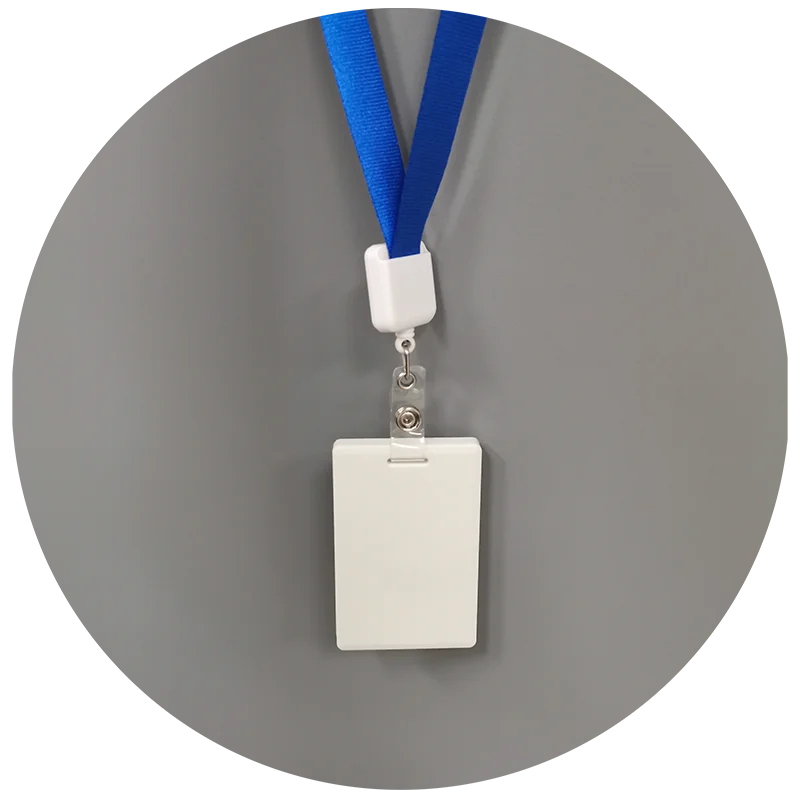 Cheap price Social Distance Alert rtls UWB indoor positioning UWB rtls Beacon