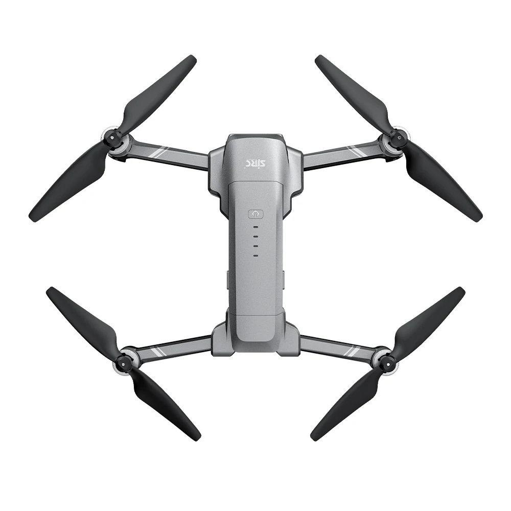 SJRC F22 S2 PRO PLUS GPS RC Drone 2 Axis Gimbal 4K Dual Camera 5G sjrc-f22-s2-pro-plus-gps-rc-drone-2-axis-gimbal-4k-dual-camera-5g
