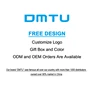 OEM