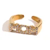 Gold_Stone