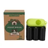 10rolls-3