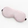 Pale Pink