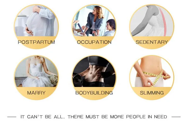 Custom Plus size Women Shapewear Control Panties Body Shaper Butt Lifter Padded Hip Enhancer Seamless Underwear
