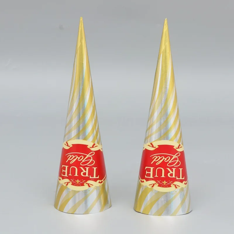 Affordable Wholesale Chewing Gum Aluminum Foil Aluminum Foil Laminated Cardboard Paper