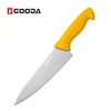 8'' Butcher Chef Knife