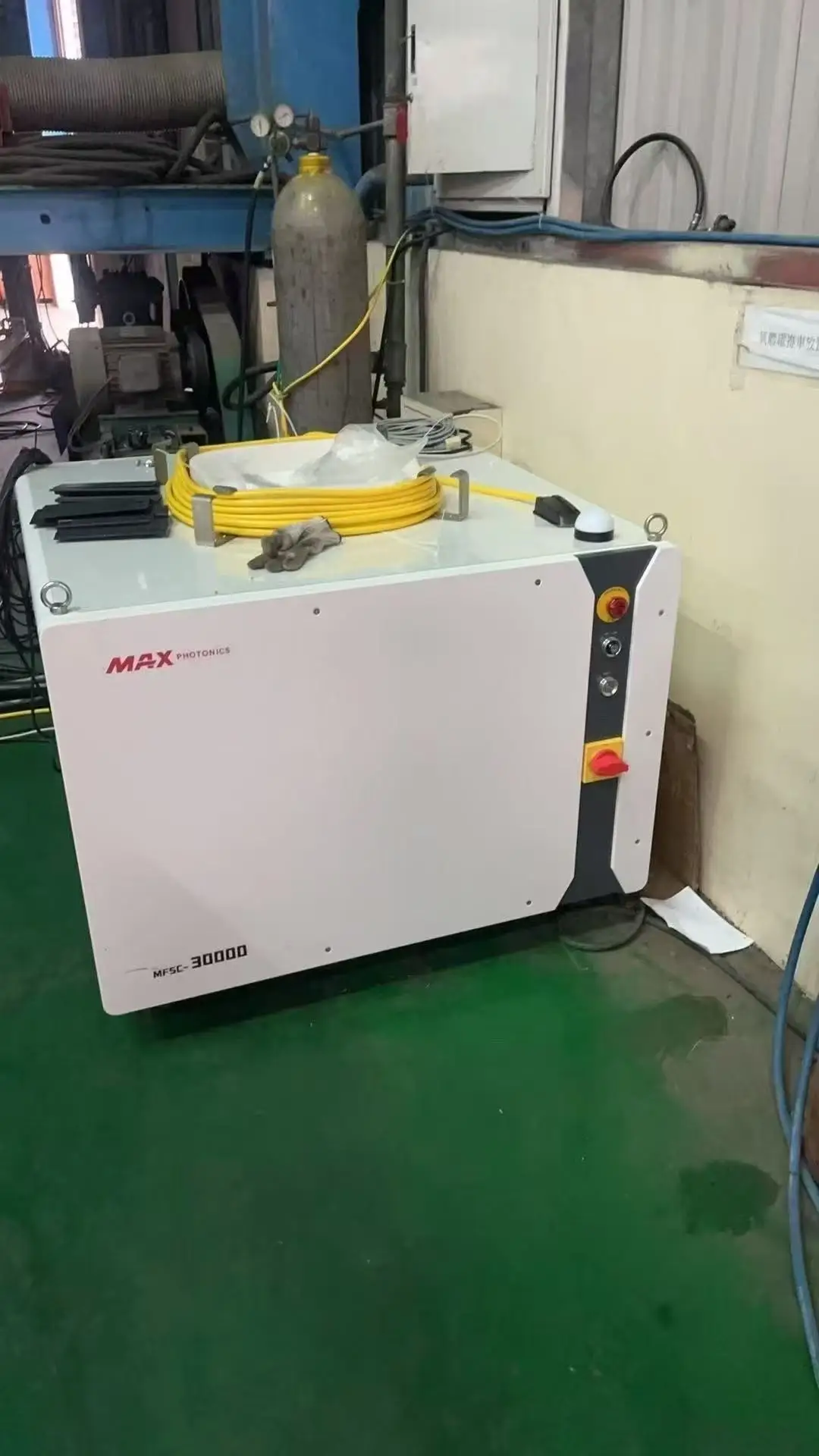 FMC マルチカッター FMC-31 FMCマルチカッター