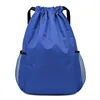 Deep Blue
