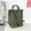 Green in stock