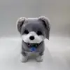 Grigio
