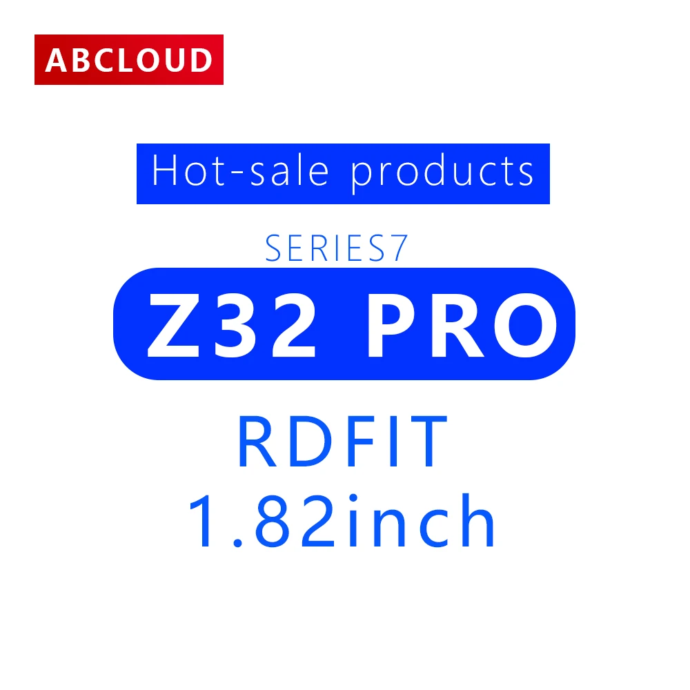 Смарт-часы Z32PRO PK hw22 pro t900 hw16 t55 w26 + w46 ak76 ak99 FK88 FK99 с беспроводным зарядным устройством для ios android