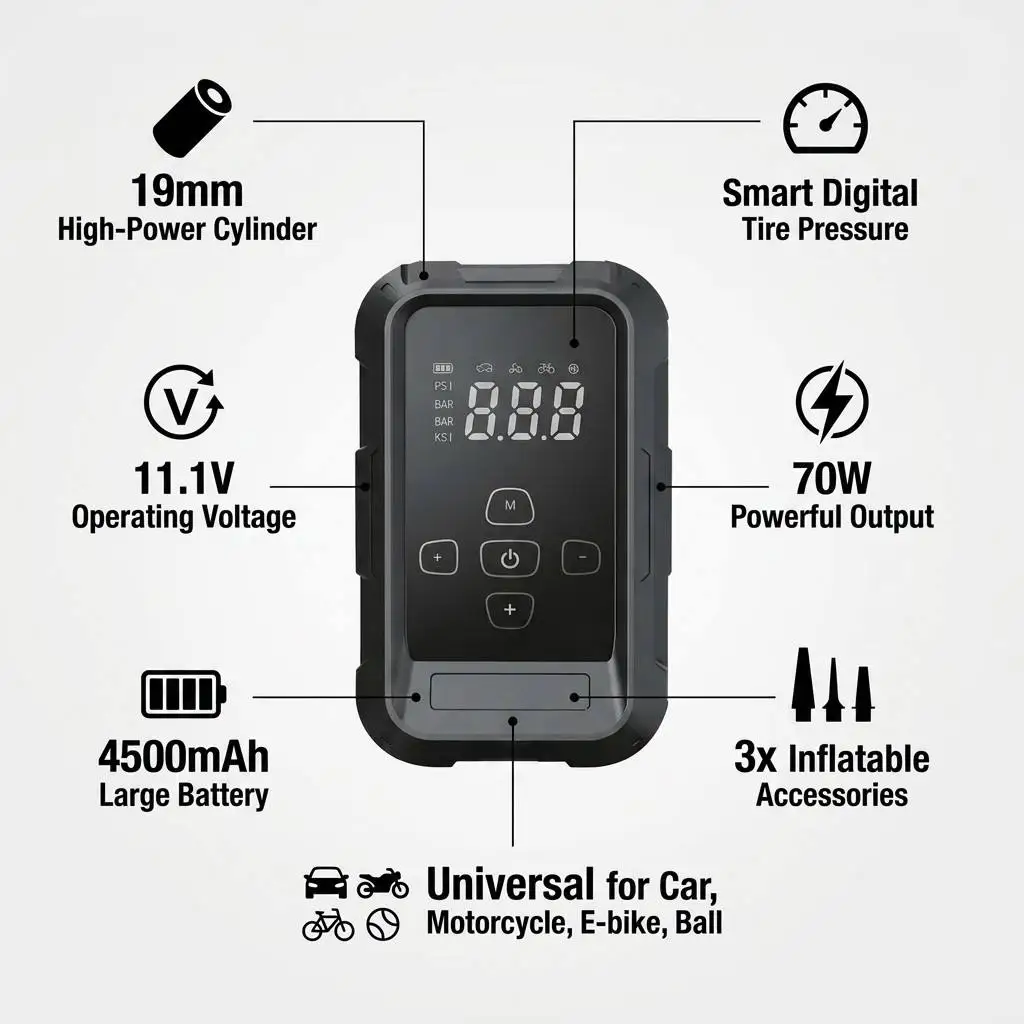 Other product images