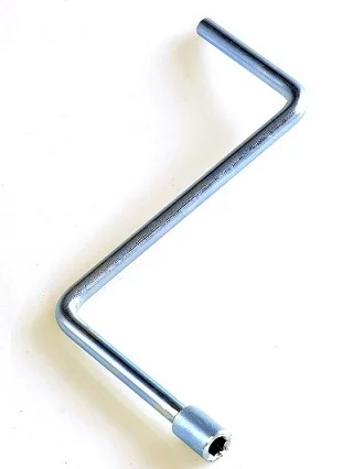 
Автоматическая электрическая система выравнивания с дистанционным управлением, 12 В постоянного тока, 6 т, четыре разъема 