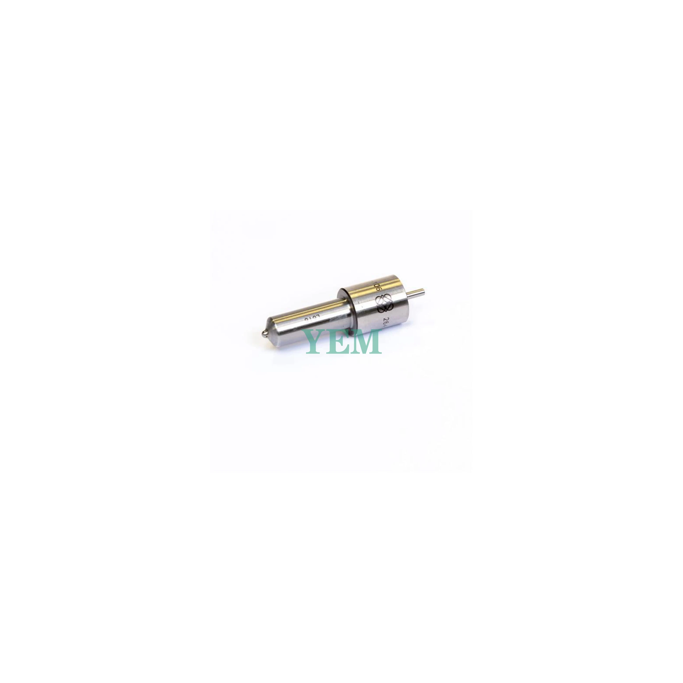 2645L616 Injector Nozzle for Perkins 2645L616 Injector Nozzle Fast Delivery Engine Parts