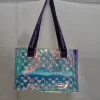 color personalizado