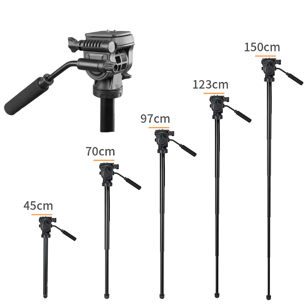 Hydraulic PTZ tripod-3.jpg