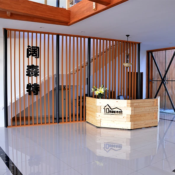 Super Low Cost Containers Prefabricated House Fast Build Light Steel Villa Tiny Prefab House Apartment Home Garden Office