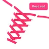 TL-1-Rose red