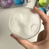 14 Super clear ball 6cm