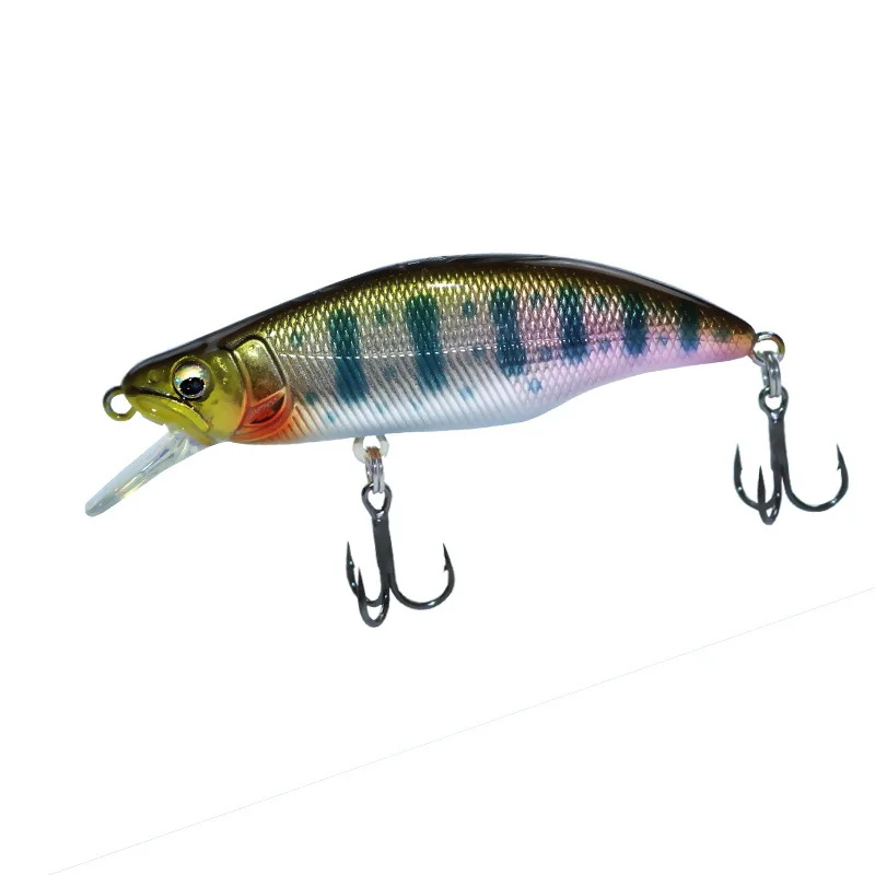 dying flutter fishing lure Heddon with Box My Bait Shop, LLC What yall know about the